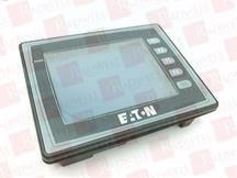EATON CORPORATION HMI06BE 1
