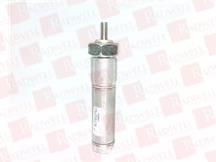 PARKER 0.75DSR00.50 0