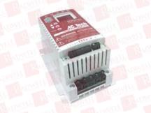 LENZE SM205S-CC 0