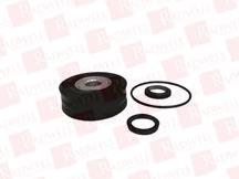 BOSCH 1827009395 1