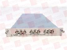 KEYSIGHT TECHNOLOGIES 34947A-004 0