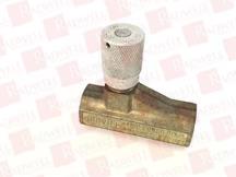PARKER 3371003 0