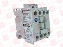 ALLEN BRADLEY 100-C16D200