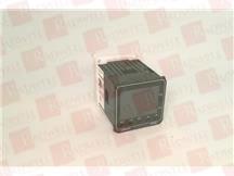 OMRON E5CC-RW1DUM-000 2
