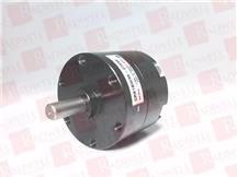 SMC CRB1BW30-270SE 2