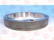 BOSCH R921180292 0