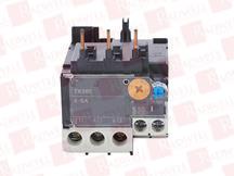 FUJI ELECTRIC TK26E-006 0