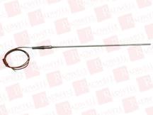 OMEGA ENGINEERING TJ36-CAIN-18U-6 1