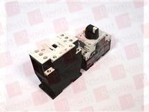 EATON CORPORATION XTSC020BCTD 2