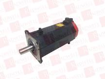 FANUC A06B-0147-B175