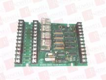 TYCO 5130-074-27 3