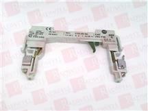 ALLEN BRADLEY 140-T10