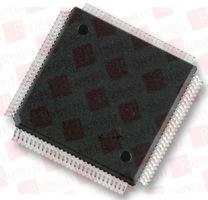 NXP SEMICONDUCTOR MC9S12XDP512MAL 0