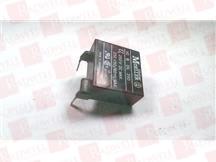 EATON CORPORATION VGBDIL250