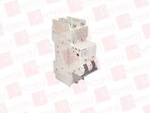 SIEMENS 5SJ4216-7HG41 0