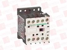 SCHNEIDER ELECTRIC LC1K0610F72