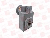 STOBER F302AG0135MR140/050 1
