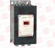 SCHNEIDER ELECTRIC ATS22C41Q 0