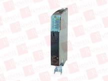 SIEMENS 6SL3120-1TE21-0AD0 1