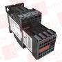 SIEMENS 3RH2262-2BB40