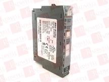 ALLEN BRADLEY 1734-IE2V