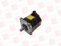 FANUC A06B-0075-B503 0