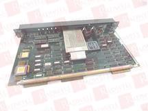 SCHNEIDER ELECTRIC AM-S980-110 1