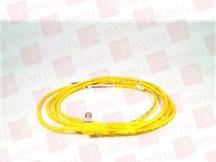 TURCK PSW 4M-2 1