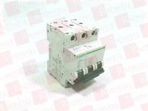 SCHNEIDER ELECTRIC 24349 3