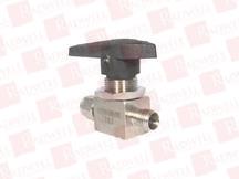 SUPERLOK SBV120H2-S4 3