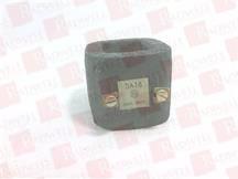 ALLEN BRADLEY 3A16 3