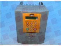 PARKER 690-431550B0-BF0P00-A400 1