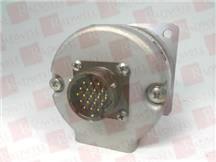 BEI SENSORS 01070-088 2