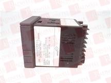 HONEYWELL DC200H-0-200-1F0000-0 1