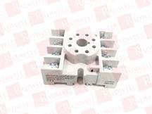GRAINGER 5X852N 1