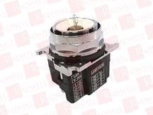 EATON CORPORATION 10250T208N 0