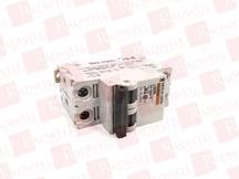 SCHNEIDER ELECTRIC 24518 2