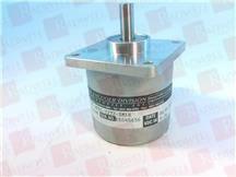 BEI SENSORS XH25D-SS-88-ABZC-7272-SM18 5