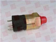 GEMS SENSORS PS71-40-4MNZ-C-SP 4