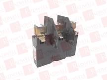 ALLEN BRADLEY 1494V-FSR633 0