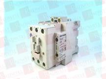 ALLEN BRADLEY 100-C30D10 1