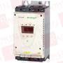 SCHNEIDER ELECTRIC ATS22D17S6U 1