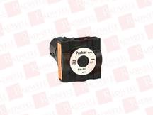 PARKER R24-02C 0