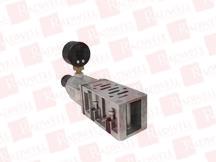 BOSCH 0821302048 1