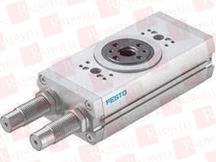 FESTO DRRD-50-180-FH-Y9A