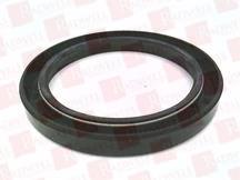 SKF 26648 1