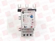 ALLEN BRADLEY 592-EC1DC