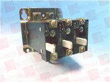 ALLEN BRADLEY 593CM-BOV16 4