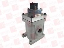 PARKER WPASV13000-AA-94 1