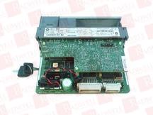 ALLEN BRADLEY 1747-L551 3